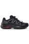 Speedcross Peak Gore-Tex Unisex Terrain Running Shoes L47603500 Black - 2