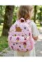Kindergarten Bag - Nursery and Preschool Backpack for Girls & Boys School Bag - 2