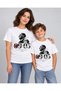 09:05 Respect Remembrance Gratitude 10 November Ataturk Commemoration Day Dtg Printed Black T-Shirt - 7