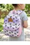 Kindergarten Bag - Nursery and Preschool Backpack for Girls & Boys School Bag - 2