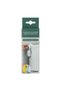 Radiator Bleeding Device with 120ml Container, Simple and Practical - 4