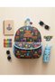 Kindergarten Bag - Nursery and Preschool Backpack for Girls & Boys School Bag - 3
