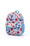Kindergarten Bag - Nursery and Preschool Backpack for Girls & Boys School Bag