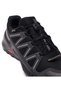 Speedcross Peak Gore-Tex Unisex Terrain Running Shoes L47603500 Black - 5