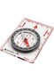 Coghlan's Map Compass - 2