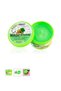 Magic Repairing Butter - Leave-In Hair Treatment for Damaged Hair 250ml - 2