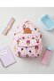 Kindergarten Bag - Nursery and Preschool Backpack for Girls & Boys School Bag - 3