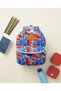 Kindergarten Bag - Nursery and Preschool Backpack for Girls & Boys School Bag - 2