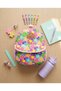 Kindergarten Bag - Nursery and Preschool Backpack for Girls & Boys School Bag - 3