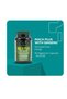 MACA PLUS with Ginseng 90 Capsules - 5