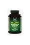 Zinc Citrate 50mg 180 Tabs