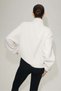 Teddy sports jacket - 4