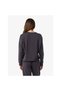 Women's Sweatshirt - 2