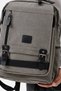 Laptop Compartment Pc Backpack Luxury Camping Travel School Bag - 5