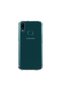 Special Series Back Cover Phone Garment Device Cover for Samsung Note 8 Transparent Clear Tpu Silicone Case - 3