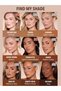 Sun Beam Matte Liquid Bronzer-Golden Sun 5.2ml. - 4