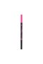 Eyelash & Eyebrow Dye Black 15 Ml - 2