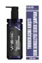 Anti-Orange Color Balancing Purple Shampoo with Keratin - Keratin Silver Shampoo 370 ml - 2