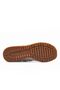 565 Wl565B Beige Women's Lifestyle Sneaker Shoes - 4