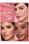 Color Bloom Liquid Blush-Real Deal 5.2ml. - 2
