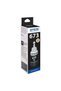 3 inkjet ink - 70ml light cyan ink, printer ink, printer cyan - 2
