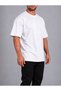 Men's oversize t-shirt - 2