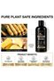 5% Minoxidil with Biotin 3-in-1 Hair Care Set 660ml – Shampoo 300ml, Conditioner 300ml & Leave-In Growth Foam 60ml - 7