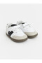 Barefoot Baby Boy Pre-Walking Shoes for Style Enthusiasts from Uzg Store