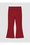 Esvab • Modern & Distinctive Spanish Style Girls' Leggings Pants