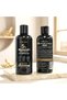 5% Minoxidil with Biotin Strengthening Conditioner 300ml – Hydrating Hair Conditioner for Smooth, Stronger-Looking Hair - 4