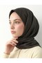 وشاح ميني مونو تويل - 4
