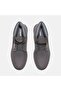 Heritage 6 Inch Lace up Water - 2