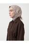Twill Monogram Scarf - 5