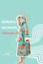 Wearable Tv Blanket - Oversized Sweatshirt & Hoodie & Poncho & Fleece - 7