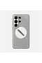 Premium Samsung Galaxy S26 Ultra Compatible Frosted Case Functional Modern Design Stylish Accessory - 7