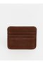 Suede-Look Men's Wallet from Uzg Store for Style Enthusiasts - 3