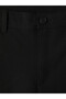 Standard Fit Dobby Men's Trousers for Style Enthusiasts from Uzg Store - 8