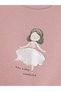 Printed Baby Girl Set for Style Enthusiasts from Uzg Store - 7