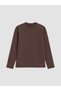 I Zero Roba Collar Boys' T-Shirt from Freezen Store - 2