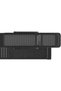 5.0/MG Navigator Band, Rugged Outdoor Performance Accessory - 2