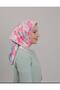 Sulu Boya Twill Scarf