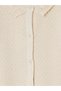 I Bebe Roba Collared Baby Girl Jumpsuit from Freezen Store - 3