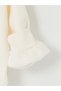 Esvab • Modern & Distinctive Printed Thick Sweatshirt for Girls - 3
