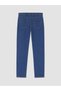 Esvab • Modern & Distinctive 779 Standard Fit Men's Jean Pants - 7