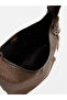 Straw-Looking Women's Shoulder Bag for Style Enthusiasts from Uzg Store - 6