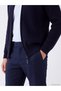 Standard Fit Men's Knitwear Cardigan for Style Enthusiasts from Uzg Store - 4