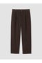I Standart Fit Velvet Men's Trousers from Freezen Store - 6
