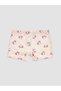 I Hello Kitty Printed Girls' Boxer from Freezen Store