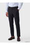 I Dar Kalıp Gabardine Men's Pants from Freezen Store - 3
