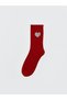 I 5-Piece Girls' Socks from Freezen Store - 7
